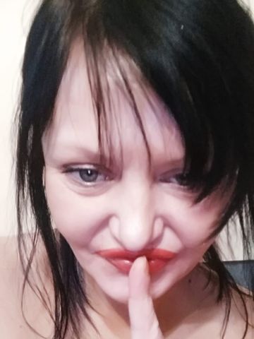 Лолита
